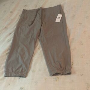 Apana Women's yoga pants